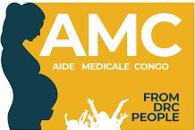 AMC