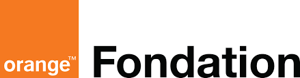 Fondation Orange