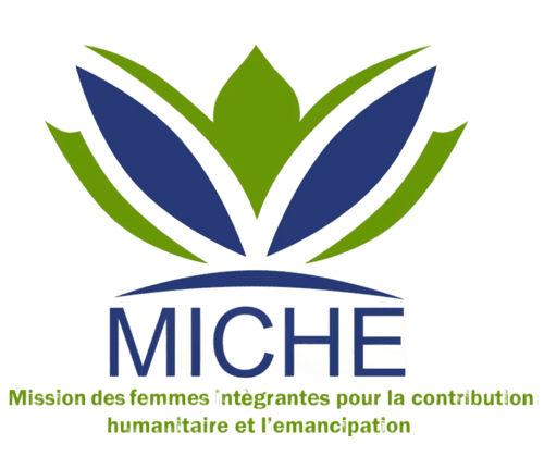 MICHE asbl