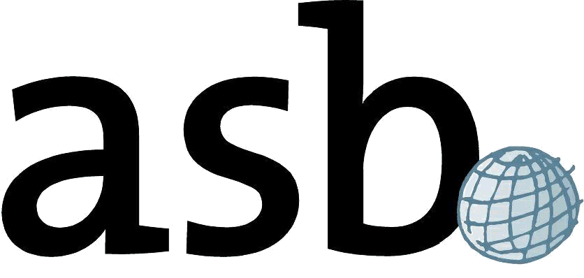Aktion Selbstbesteuerung e.V.
