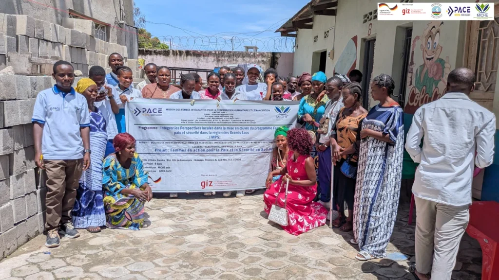 dialogues-intercommunautaires-uvira-fizi-walungu-echange-04