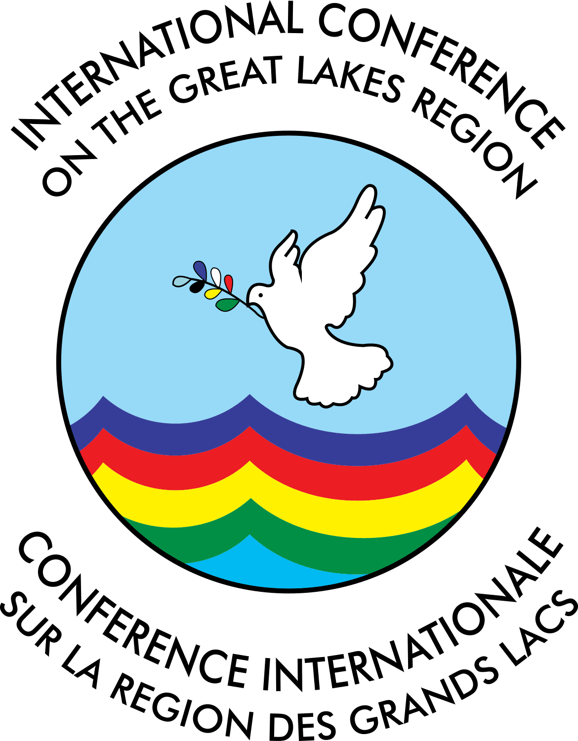 The International Conference on the Great Lakes Region